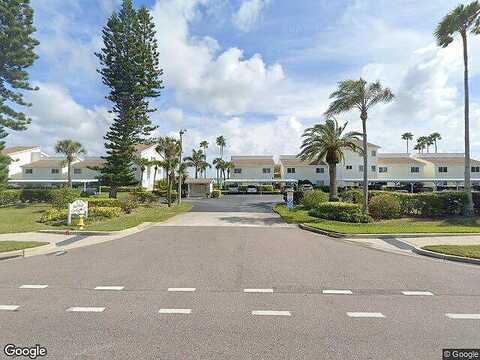 Gulf, CLEARWATER BEACH, FL 33767