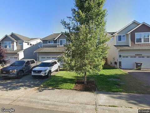 98Th, YELM, WA 98597