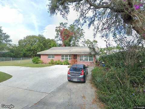 Conant, BARTOW, FL 33830
