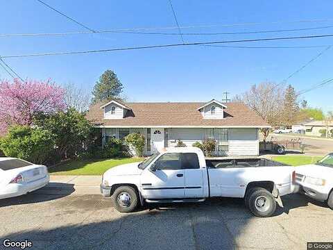 Stanislaus, OAKDALE, CA 95361