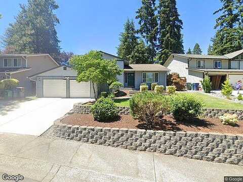 85Th, KIRKLAND, WA 98034