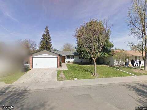 Woodside, MODESTO, CA 95355