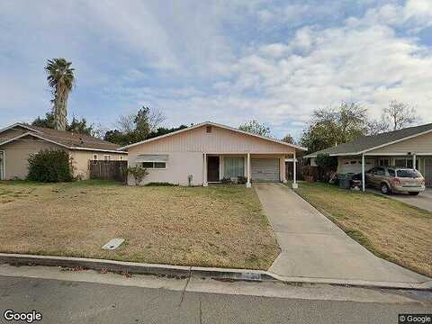Packers, ATWATER, CA 95301