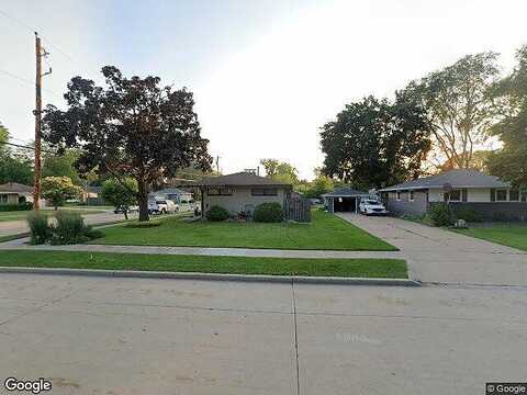 Fairview, OSHKOSH, WI 54901