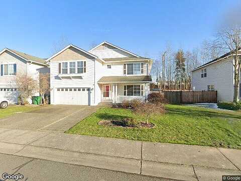 50Th, SNOHOMISH, WA 98296