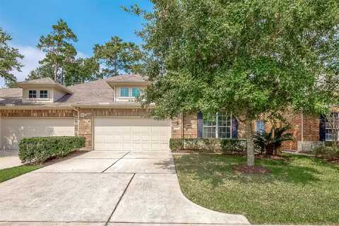 Boulder Cliff, HUMBLE, TX 77396