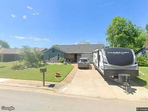 Roundup, ROUND ROCK, TX 78681