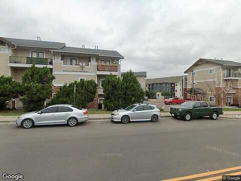 85Th, DENVER, CO 80260