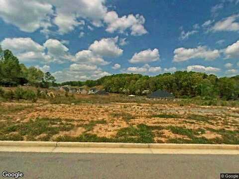 Arbor Chase, ROCKMART, GA 30153