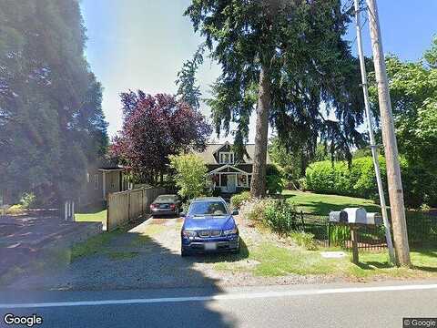 90Th, KIRKLAND, WA 98034