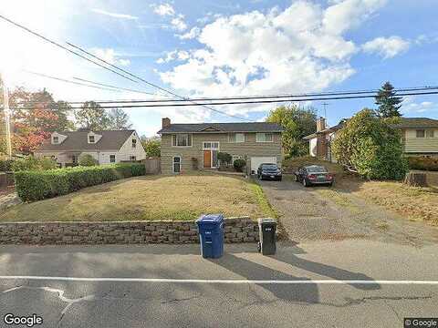 8Th, BURIEN, WA 98168