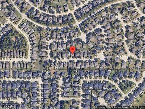Lake Livingston, HOUSTON, TX 77044