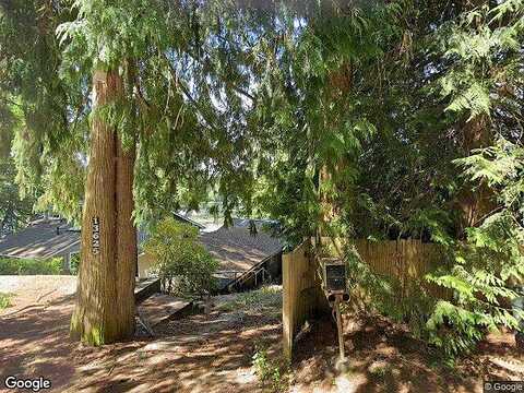 Lake Kathleen, RENTON, WA 98059