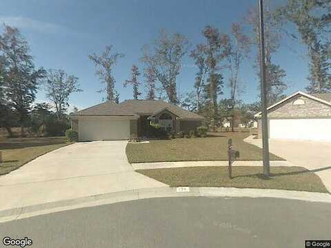 Parkview, SAVANNAH, GA 31419