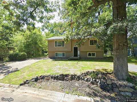 Glenmar, SAINT PAUL, MN 55115