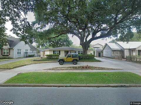 Circuit, BEAUMONT, TX 77706