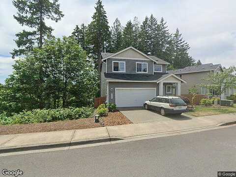 Ebbets, TUMWATER, WA 98512