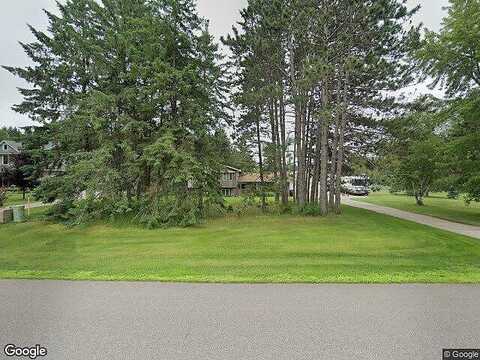 Brenda, BECKER, MN 55308