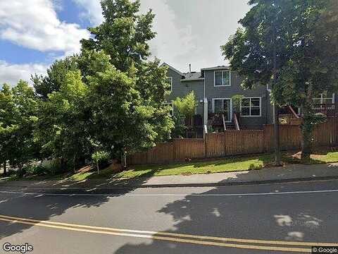 Kingston, PORTLAND, OR 97223