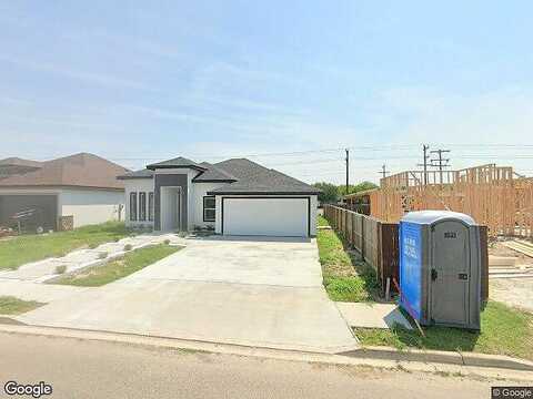 Deluxe, ALAMO, TX 78516