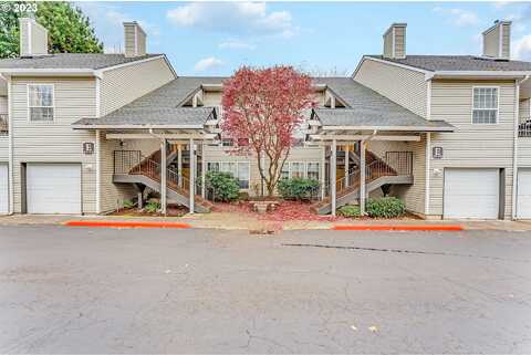 7Th, VANCOUVER, WA 98683