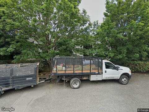 7Th, VANCOUVER, WA 98683