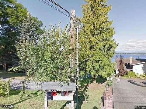Springbrook, LAKE STEVENS, WA 98258