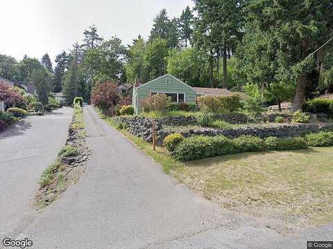 42Nd, SEATTLE, WA 98125