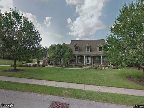 Golfview, GIBSONIA, PA 15044