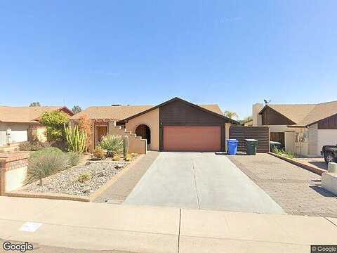 39Th, PHOENIX, AZ 85029