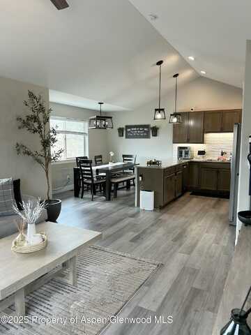 Willow, RIFLE, CO 81650