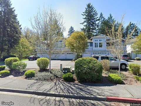 Cooper, DUPONT, WA 98327