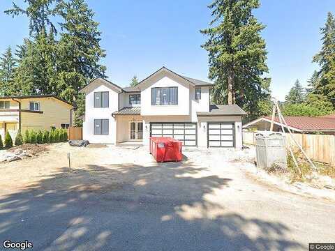 52Nd, BELLEVUE, WA 98006