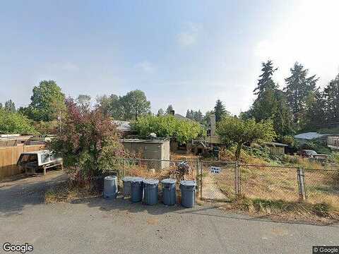 12Th, SEATTLE, WA 98168