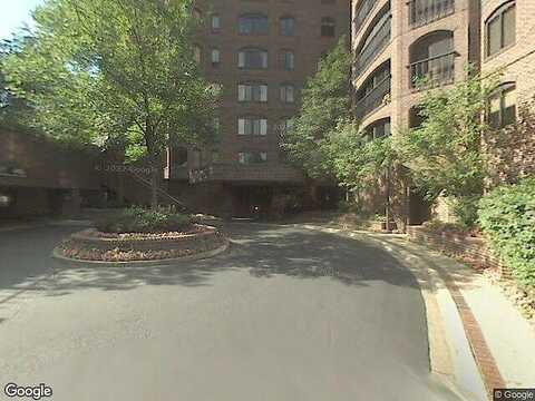 Yale, MINNEAPOLIS, MN 55403