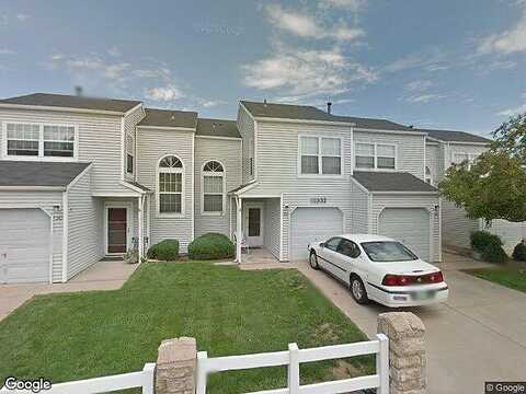 Colorado, THORNTON, CO 80241