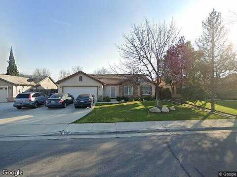 Lavina, BAKERSFIELD, CA 93312