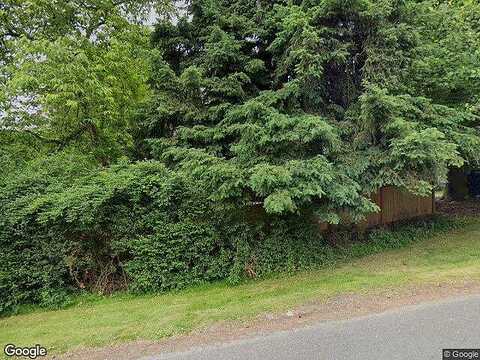 20Th, SEATTLE, WA 98125