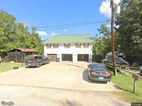 Hillside, LUMBERTON, TX 77657