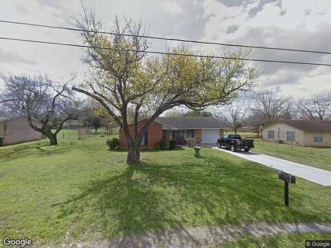 Mary Helen, SAN ANTONIO, TX 78222