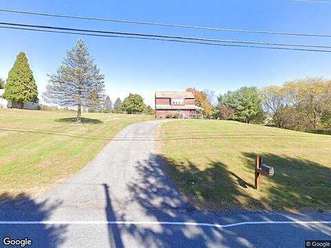 Bushkill Center, NAZARETH, PA 18064