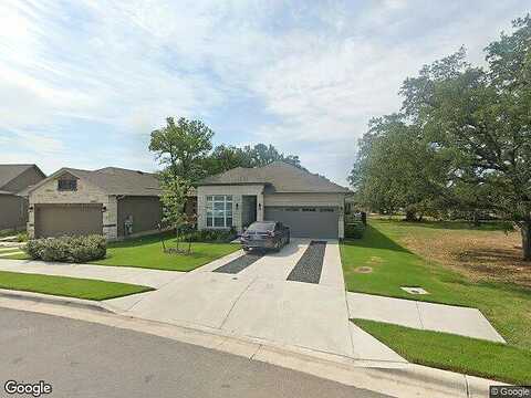 Monterey Oak, GEORGETOWN, TX 78628