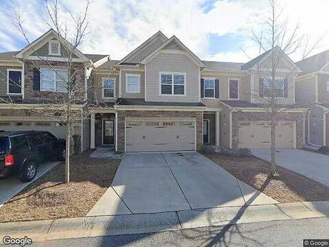 Davina, SMYRNA, GA 30082