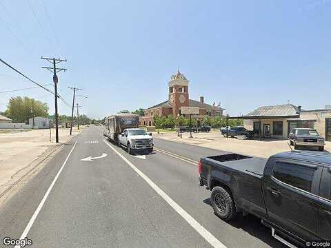 High, NAVASOTA, TX 77868