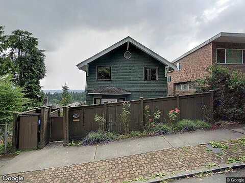 23Rd, SEATTLE, WA 98112