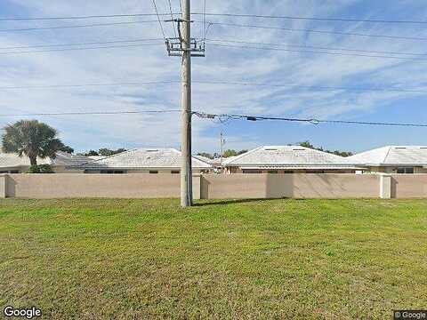Villa, OSPREY, FL 34229