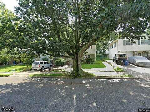 Ferndale, PHILADELPHIA, PA 19116