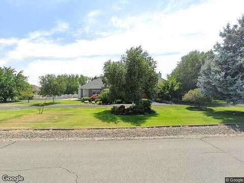 Barrett, YAKIMA, WA 98908