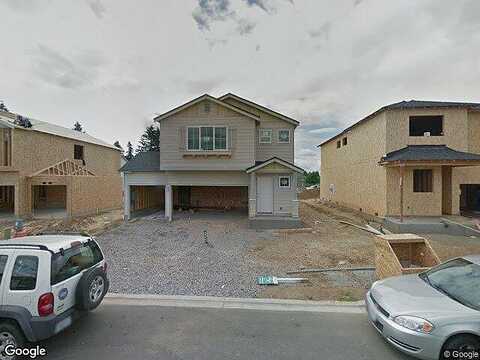 103Rd, VANCOUVER, WA 98682