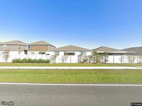 Tyler, WINTER HAVEN, FL 33884